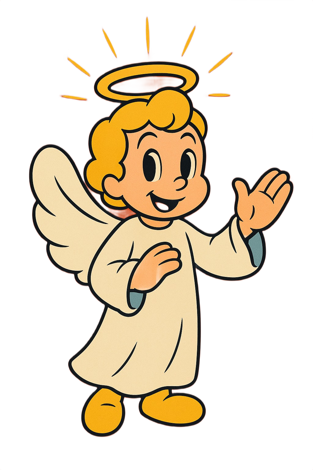 Voluntariado con tus Habilidades